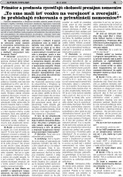 /album/fotogaleria-o-nemocnici/nemocnica-08-06-30-primator-a-prednosta-vysvetluju-prenajom-nemocnice-jpg1/